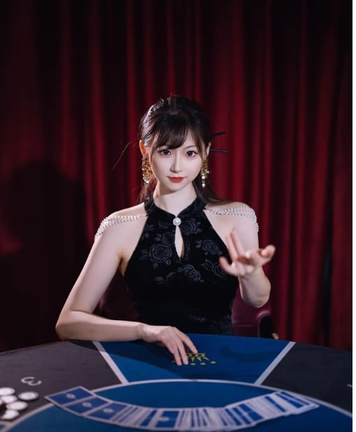 trum88 sảnh game